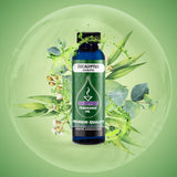 Eucalyptus (2 oz.)