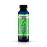 Italian Jasmine (2 oz.)