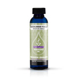 Sandalwood Forest (2 oz.)