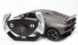 1:14 RC Lamborghini Sesto Elemento