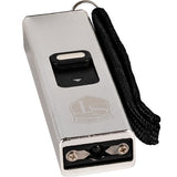 3 Million Volt Mini Slider Stun Gun