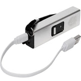 3 Million Volt Mini Slider Stun Gun