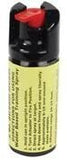 Safety 2 oz. Defensive Practice Fogger Spray