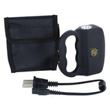 HF Supply Stun Guns ST-Talon-BLK