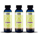 3 packs of Aromar Fragrance Oils 2oz. SAVE BIG: these 3 for the Price of 2!