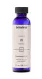 Aromar 2 oz. Hotel Collection Concentrated Aromatic Oils