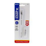 BAZIC Precision Knife, pack of 24