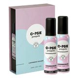 Toilet Spray Giftable 2 Pack Single Scent 2oz