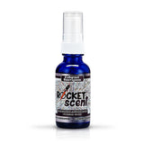 Rocket Scent Concentrated Air Freshener
