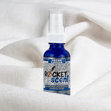 Rocket Scent Concentrated Air Freshener