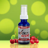 Rocket Scent Concentrated Air Freshener