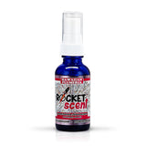 Rocket Scent Concentrated Air Freshener
