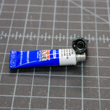 BAZIC 0.10 oz (3g) Super Glue (6/Pack), pack of 24