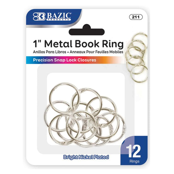 BAZIC 1