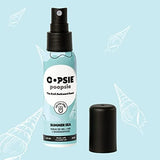Oopsie Poopsie Toilet Spray Summer Sea