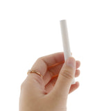 BAZIC White Chalk (20/Bucket), pack of 24