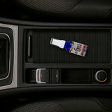 Rocket Scent Concentrated Air Freshener