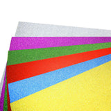 BAZIC 11" X 14" Glitter Poster Board (3/Pack) - pack of 48