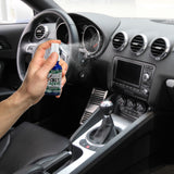 Rocket Scent Concentrated Air Freshener