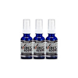 Rocket Scent Air Freshener 3 PACKs