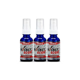 Rocket Scent Air Freshener 3 PACKs