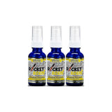 Rocket Scent Air Freshener 3 PACKs