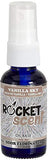 Rocket Scent Concentrated Air Freshener