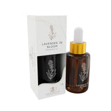 GRANDEUR Premium Grade Fragrance Oil, Extra Long Lasting Aromatic Scent, Relaxing Gifts for Women & Men, Fresh and Revitalizing for Aromatherapy, with Premium Glass Dropper