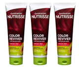 Garnier Nutrisse Color Reviver 5 Min Color Mask