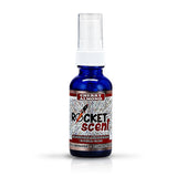 Rocket Scent Concentrated Air Freshener