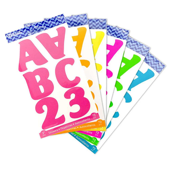 BAZIC 2