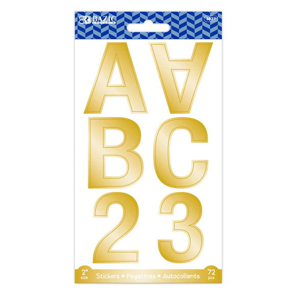 BAZIC 2
