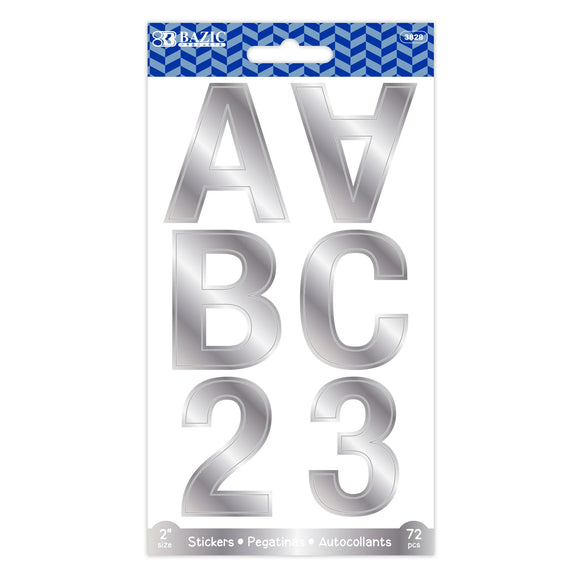 BAZIC 2