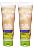 Garnier Nutrisse Color Reviver 5 Min Color Mask