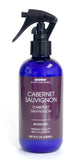 Aromar Essential Room Mist and Fabric Spray with Natural Freshener Aromatherapy