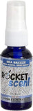 Rocket Scent Concentrated Air Freshener