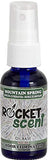 Rocket Scent Concentrated Air Freshener