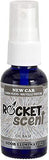 Rocket Scent Concentrated Air Freshener