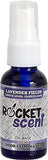 Rocket Scent Concentrated Air Freshener