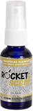 Rocket Scent Concentrated Air Freshener