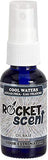 Rocket Scent Concentrated Air Freshener