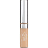 L'Oreal Paris True Match Super-Blendable Concealer