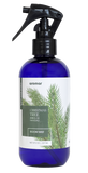 Aromar Essential Room Mist and Fabric Spray with Natural Freshener Aromatherapy