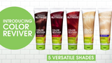 Garnier Nutrisse Color Reviver 5 Min Color Mask