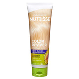 Garnier Nutrisse Color Reviver 5 Min Color Mask