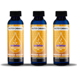 3 packs of Aromar Fragrance Oils 2oz. SAVE BIG: these 3 for the Price of 2!