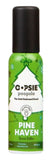 Oopsie Poopsie - Pine Haven - The Anit Awkward Scent (OPB1-3596)