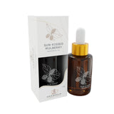 GRANDEUR Premium Grade Fragrance Oil, Extra Long Lasting Aromatic Scent, Relaxing Gifts for Women & Men, Fresh and Revitalizing for Aromatherapy, with Premium Glass Dropper