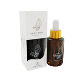 GRANDEUR Premium Grade Fragrance Oil, Extra Long Lasting Aromatic Scent, Relaxing Gifts for Women & Men, Fresh and Revitalizing for Aromatherapy, with Premium Glass Dropper