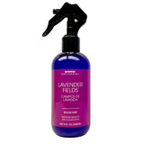 Aromar Essential Room Mist and Fabric Spray with Natural Freshener Aromatherapy